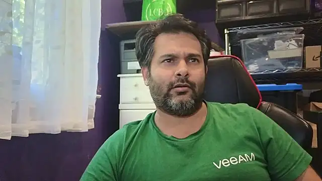 Sakhtlaundaz online show from 10.03.25