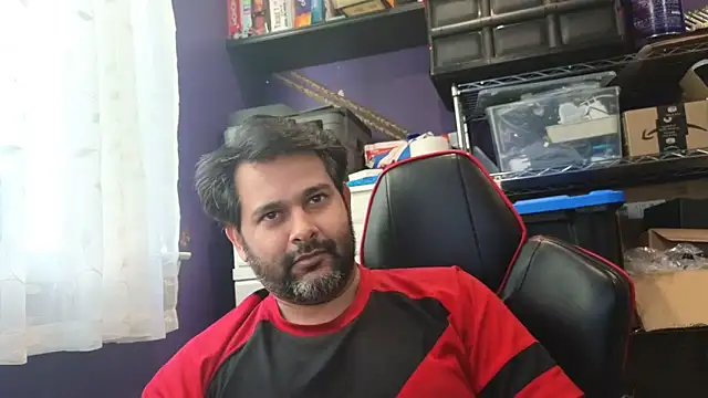 Sakhtlaundaz online show from 10.06.25