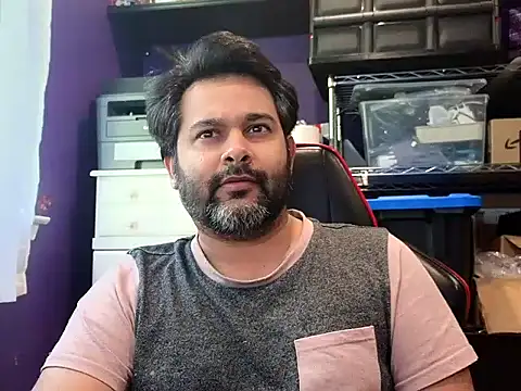 Sakhtlaundaz online show from 10.10.25