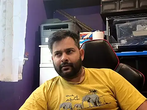 Sakhtlaundaz online show from 10.12.25