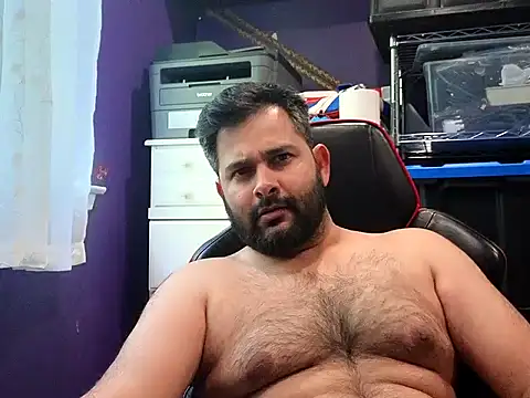 Sakhtlaundaz online show from 10.14.25