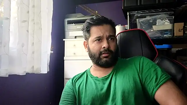 Sakhtlaundaz online show from 10.24.25