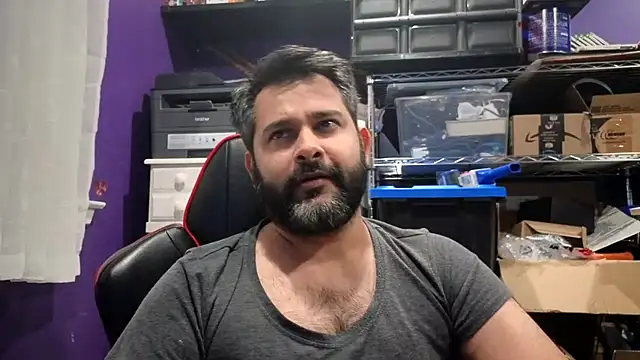 Sakhtlaundaz online show from 11.09.25