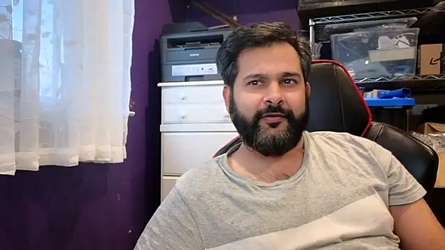 Sakhtlaundaz online show from 11.28.25