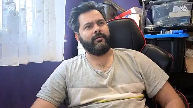 Sakhtlaundaz online show from 12.02.25