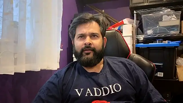 Sakhtlaundaz online show from 12.20.25