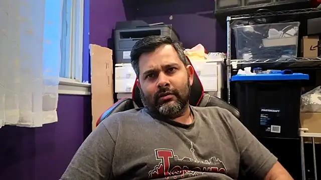 Sakhtlaundaz online show from 02.20.26