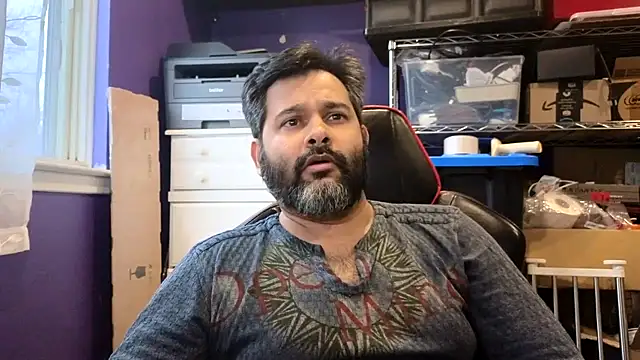 Sakhtlaundaz online show from 03.16.26