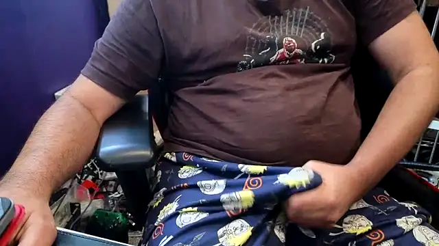 Sakhtlaundaz online show from 03.21.26