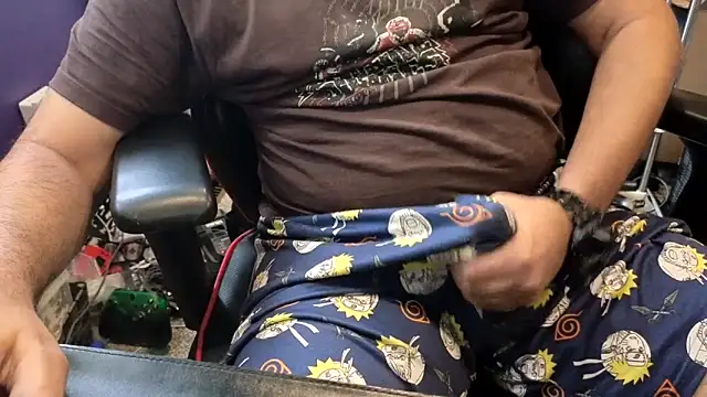 Sakhtlaundaz online show from 03.24.26