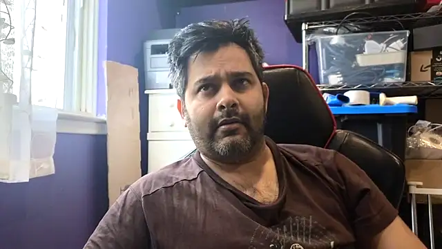 Sakhtlaundaz online show from 03.25.26