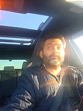 Sakhtlaundaz online show from 04.09.26