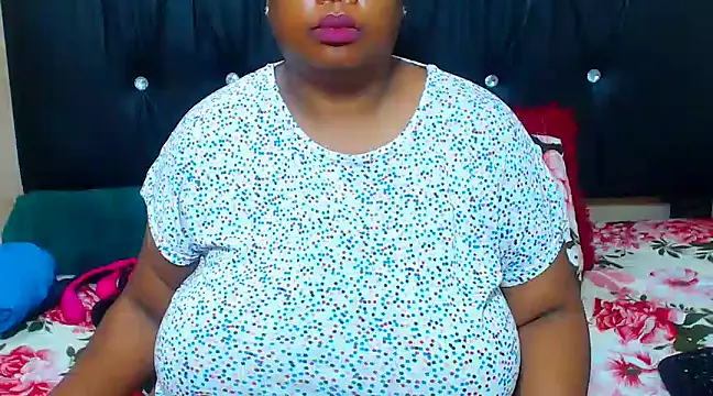 Snapshot of PASION_THUNDERX23 chatting on 01.25.25 PASION THUNDERX23 online show from 01.25.25