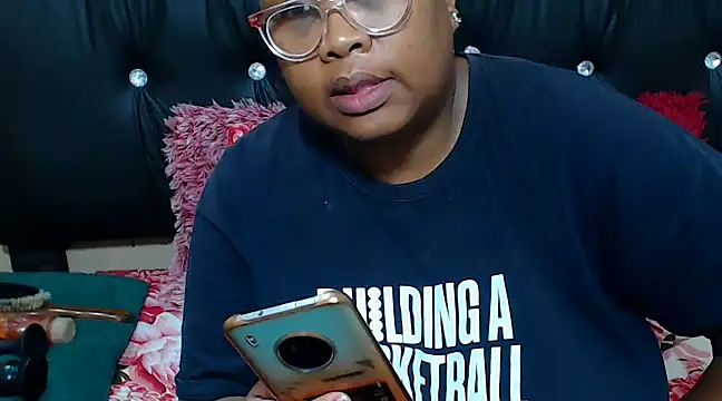 Snapshot of PASION_THUNDERX23 chatting on 01.28.25 PASION THUNDERX23 online show from 01.28.25