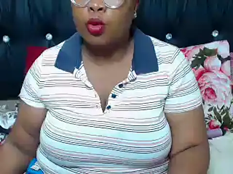 Snapshot of PASION_THUNDERX23 chatting on 01.31.25 PASION THUNDERX23 online show from 01.31.25