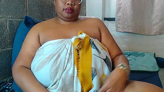 Snapshot of PASION_THUNDERX23 chatting on 10.26.25 PASION THUNDERX23 online show from 10.26.25