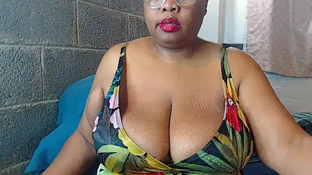 Snapshot of PASION_THUNDERX23 chatting on 11.01.25 PASION THUNDERX23 online show from 11.01.25