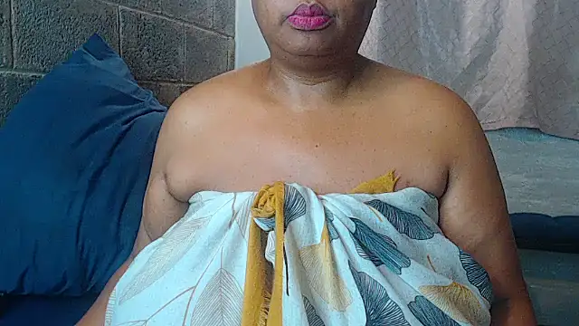 Snapshot of PASION_THUNDERX23 chatting on 11.09.25 PASION THUNDERX23 online show from 11.09.25