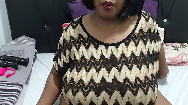 Snapshot of PASION_THUNDERX23 chatting on 03.22.26 PASION THUNDERX23 online show from 03.22.26