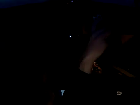 Snapshot of BD2LONG chatting on 09.14.25 BD2LONG online show from 09.14.25