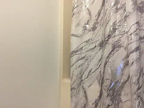 BD2LONG online show from 02.05.26