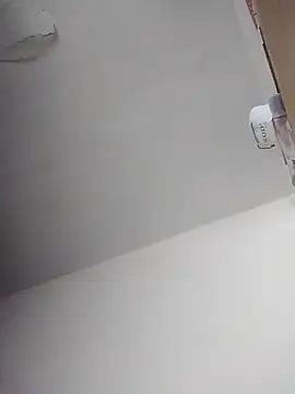 lolo890 online show from 10.08.25