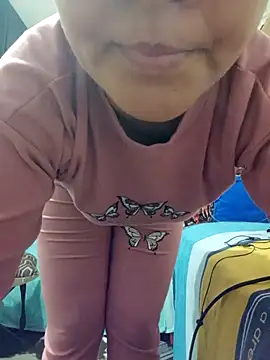 lolo890 online show from 11.08.25