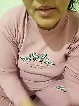 lolo890 online show from 12.05.25