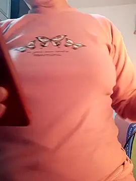 lolo890 online show from 12.18.25