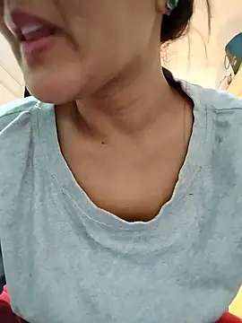 lolo890 online show from 01.07.26