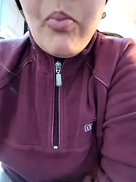 lolo890 online show from 01.12.26