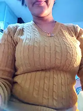 lolo890 online show from 01.13.26