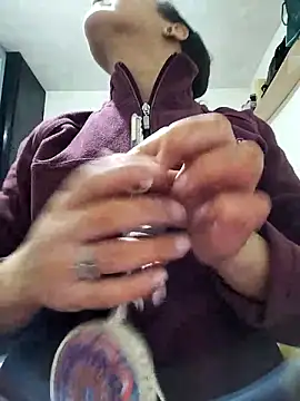 lolo890 online show from 02.02.26