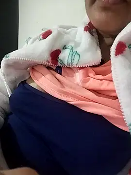 lolo890 online show from 02.15.26