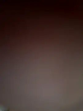 OfficeWoman online show from 03.24.26