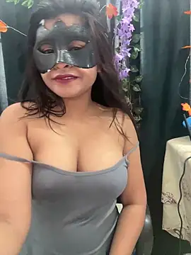 Amelia singh online show from 12.04.24