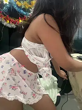 Amelia singh online show from 01.03.25