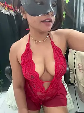 Amelia singh online show from 01.07.25