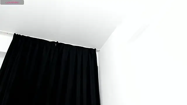 musclemonster31 online show from 10.20.25