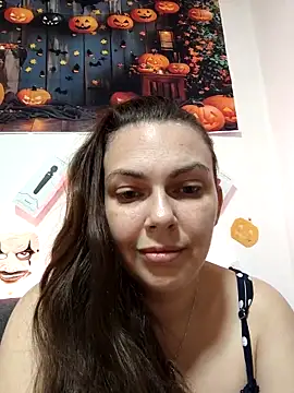 Snapshot of LEAsquirt91 chatting on 11.04.25 LEAsquirt91 online show from 11.04.25