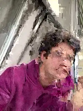 ETHAN MOORE online show from 09.16.25