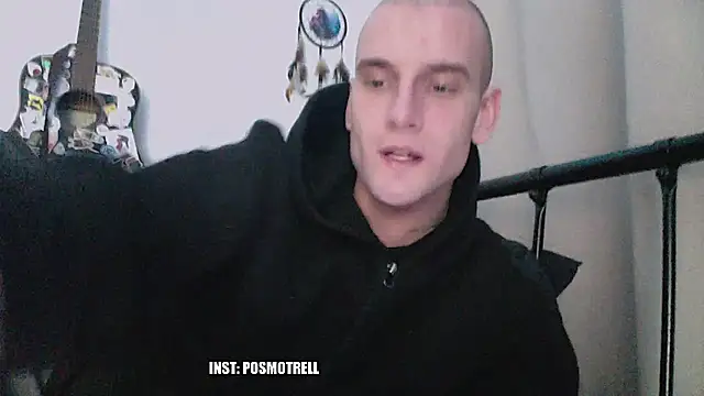 ETHAN MOORE online show from 02.13.26