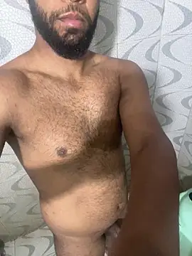 Snapshot of punhetaba chatting on 07.18.26 punhetaba online show from 07.18.26