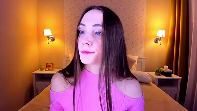 Lexi Split online show from 02.01.25