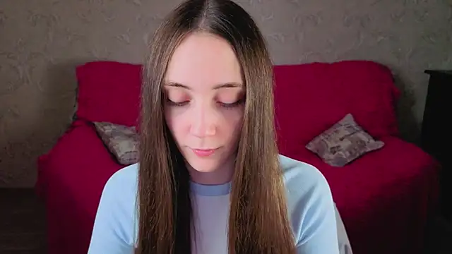 Lexi Split online show from 06.11.26