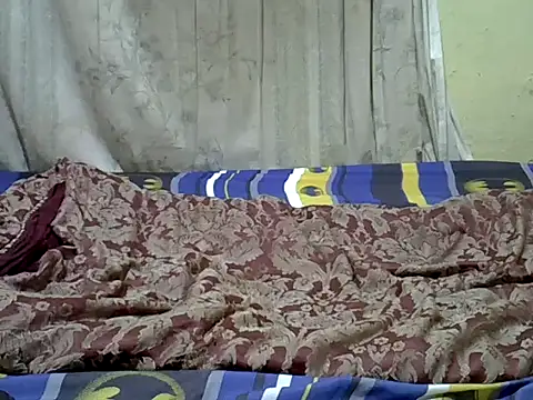 KENYANHONEY01 online show from 02.06.26