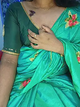 Snapshot of Malluivaniya chatting on 06.29.26 Malluivaniya online show from 06.29.26