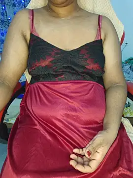 Snapshot of Malluivaniya chatting on 07.06.26 Malluivaniya online show from 07.06.26
