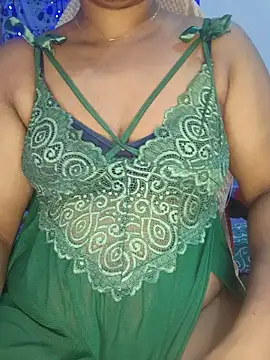 Snapshot of Malluivaniya chatting on 08.01.26 Malluivaniya online show from 08.01.26