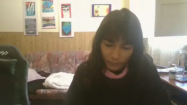 calliemaggotbone online show from 11.21.25